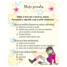 Slyšte svědectví o životě a duši otce vlasti, schopného a obratného panovníka, dobrého přítele, oddaného manžela a laskavého rodiče, člověka mil. Muj Tajny Denik Www Sun Knihy Cz