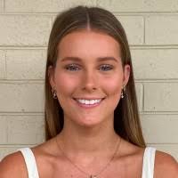 8 "Sam Janssen" profiles