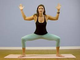 Pin On Yoga Poses