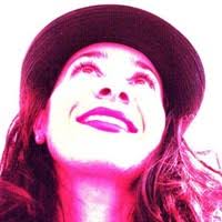 20+ "Corchado-rodriguez" profiles