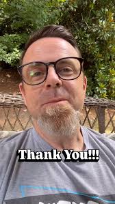 Thank You! Thank You! Thank You!, To everyone who made it out to  @eddiesattic