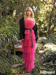 Taylor swift photoshoot (2014), taylor swift style, outfits, clothes and latest photos. Taylor Swift Photos From The Woman Of The Decade Cover Shoot Billboard
