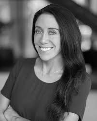 Merlin Wealth Management