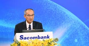 Nguoiquansat.vn - News update