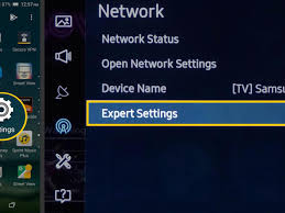 Here are the best ways to connect an android phone or tablet to your tv so you can watch content on the big screen. How To Mirror Android To Tv Connect Your Phone Wirelessly