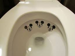 Boy Mickey Mouse Toilet Targets Mickey Mouse Bathroom Mickey Mouse Bedroom Mickey Mouse Room
