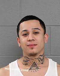 LUIS F LOZA LOPEZ 06/09/2023