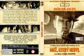 Ghostofhalloweenspast has uploaded 9310 photos to flickr. Covers Box Sk The Man Who Wasn T There 2001 High Quality Dvd Blueray Movie