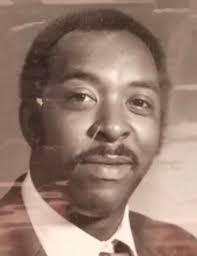 Joe Louis FuQua Obituary April 28, 2022