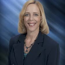 CHERYL COPE, CHRISTIAN LIFE, WEIGHT LOSS AND CREATIVITY COACH