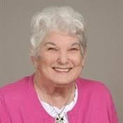 Search Linda Schenck Obituaries and Funeral Services