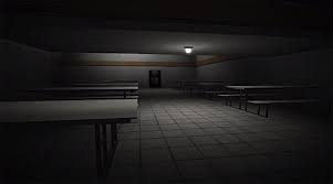 Not required · download cache only from the site! Scp Containment Breach Apk Mod Obb 1 1 7 Download Free For Android