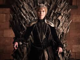 As of june 2018, subscribers to now are able to watch episodes of game of thrones whenever it suits them. Watch Game Of Thrones Season 8 Prime Video