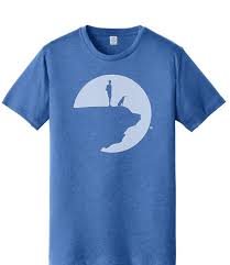 Heather breen innate ramblings of a west coaster. Hawksbill Crag Logo Heather Royal Hawksbill Crag Outdoors