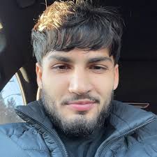 Recommendations for car detailers in Penticton?