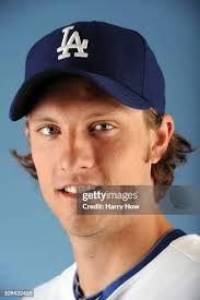 2,572 John Eli Photos & High Res Pictures