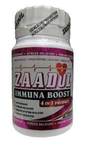 pin on health supplements