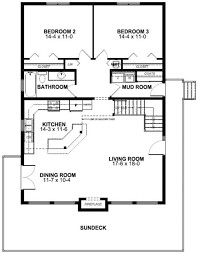 Walk in closet dimensions with delightful closet obsession holly mathis interiors 4962. Very Good Layout Make Master Bedroom With Bath And Walk In Closet Downstairs Loft Bathroom Floor Plans Tiny House Landandplan