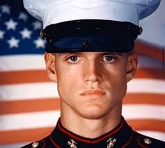 Mark Frederick Dunham"