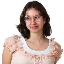 Emily Kuehn's Instagram, Twitter & Facebook