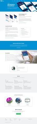 Website Ontwerp Voor Fidor Solutions Webdesign Website Wordpress Web Websitedesign Banking Fi Coolpixel Design Webdesign Branding Logo Web Design Logo Branding Branding