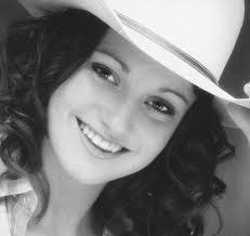 Valerie Wimmer's Instagram, Twitter & Facebook