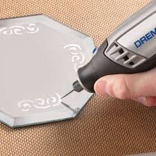 Image result for DREMEL 3000