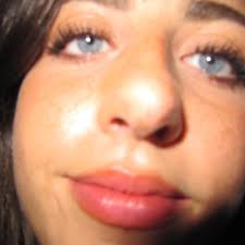 Stream Becca Holder music