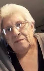 Teresa Testerman Coe Obituary