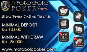 Domino Online Android Download Aplikasi Domino Online Android Terbaik Indonesia Di Smartphone Anda Mainkan Dan Menangkan Bonus Jackpot Hin Poker Mainan Tahu