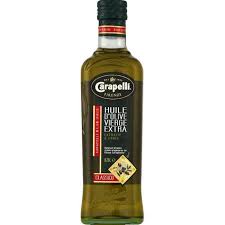 Carapelli Huile D Olive Vierge Extra Classico 75cl Achat Vente Huile Carapelli Huile D Olive Vie Cdiscount