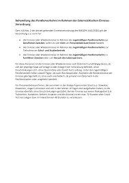 März unterzeichnete us verordnung betrifft visumantragsteller, die staatsangehörige des iran, libyen. Https Www Bmeia Gv At Fileadmin User Upload Vertretungen Pressburg Dokumente Behandlung Des Pendlerverkehrs Im Rahmen Der Einreise Nach Oesterreich Pdf
