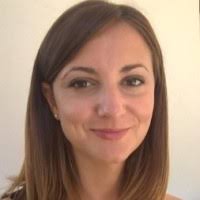 100+ perfiles de «Consuelo»