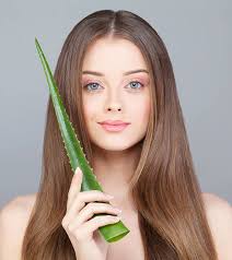 Top 6 Vitaminen Voor Haargroei En Gezonder Dikker Haar Nail Art Health And Beauty