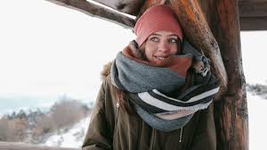 Rheumatoid arthritis and knitting tips. Psoriatic Arthritis Cold Weather Tips Everyday Health