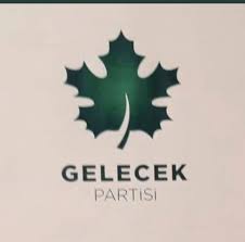 Gelecek partisi adı verilen yeni partinin sloganı ise bizim bir geleceğimiz var şeklinde yer aldı. Davutoglu Yeni Parti Icin Resmen Basvurdu Iste Partinin Adi Ve Logosu
