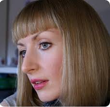 Jenny Organic Lipstick and Natural Cream Blush Colorstick Non Toxic  Lipstick Cruelty Free Makeup Acne Safe Cosmetics