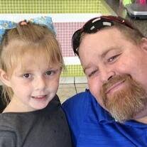 Charles Wayne Spradley Obituary