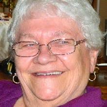 Stephen James 'Stevie' Mcdow