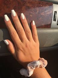 Le set de gels pastel contient les couleurs: Pin De Audeaude En Unas Unas Postizas De Gel Forma De Unas Acrilicas Manicura De Unas