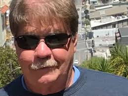 Fundraiser for Brian Beane by Nancy Goldie : Funeral Arrangements for Ray  Beane