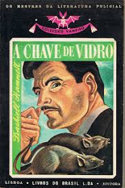 CAPAS DA COLECÇÃO VAMPIRO