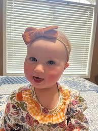 Aimee Presley Wilson (@aimeepresleywilson) • Instagram photos and videos