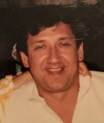 Obituary for Peter P. Marks, Sr.