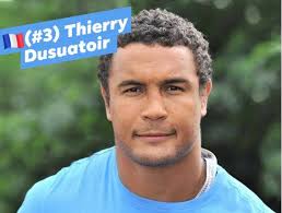 Welcome to NZ Rugby and League Supporters! A place to come, post and share  content about the two great games! Let's welcome our new members. Southland  Rugby History, Arihia Hartley, Sekey Ezravie,