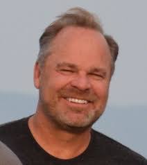 Christopher Neuberger's Instagram, Twitter & Facebook