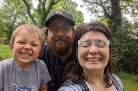 Fundraiser by Aud Volker : New Roof for the Mullers