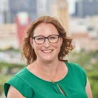 The Summer Science Program