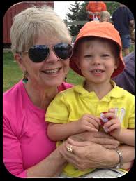 The Evening Weekend News