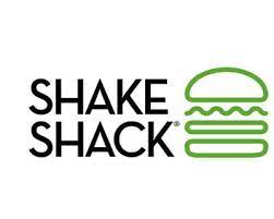 Steak 'n shake gift cards are the perfect gift for any occasion. Shake Shack 30 Off 88 Ecard Product Details